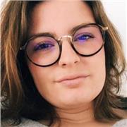 Cours pour élèves niveau collège/lycée